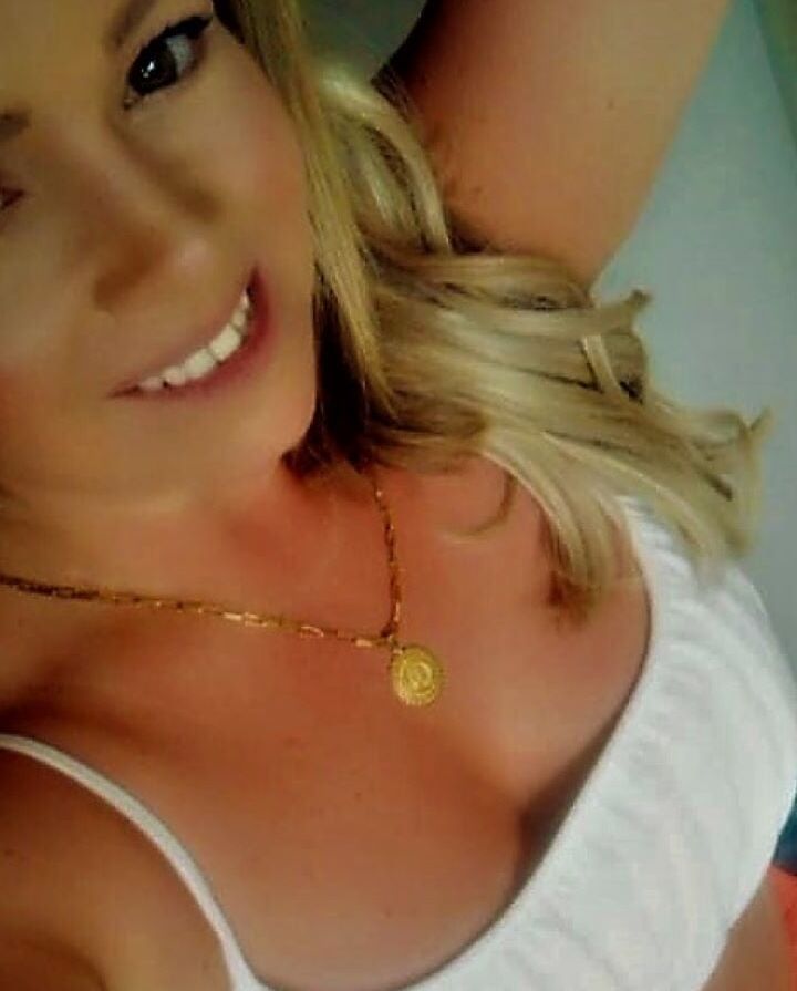 girlfriend