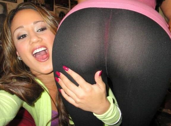 SDRUWS - LESBIAN NAUGHTY FRIENDS HAVING FUN AFTER PARTY