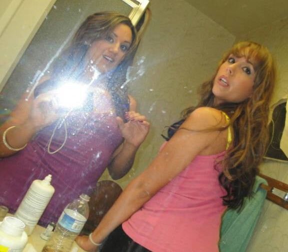 SDRUWS - LESBIAN NAUGHTY FRIENDS HAVING FUN AFTER PARTY
