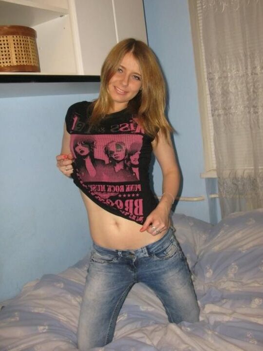 Fine amateur sexy honey camwhores in the nude