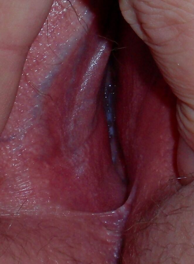 New pussy pics