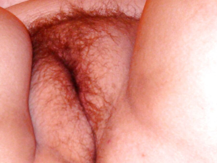 New pussy pics