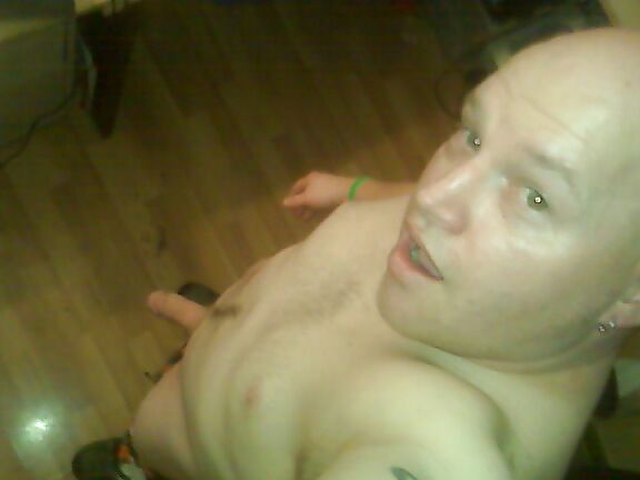 Pics of me