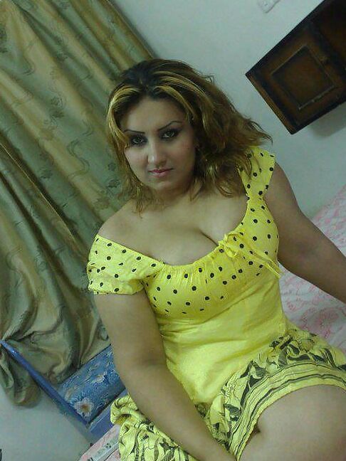 Arab