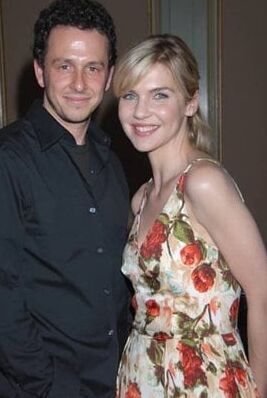 Rhea Seehorn