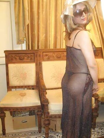 Arab