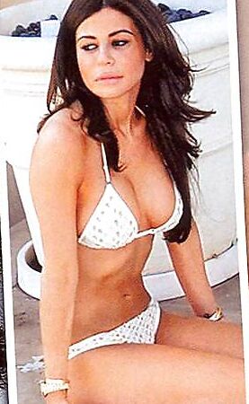 Olcay gulsen