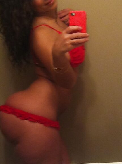 Great Asses Vol.