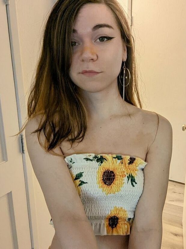 Oncloud_e nude