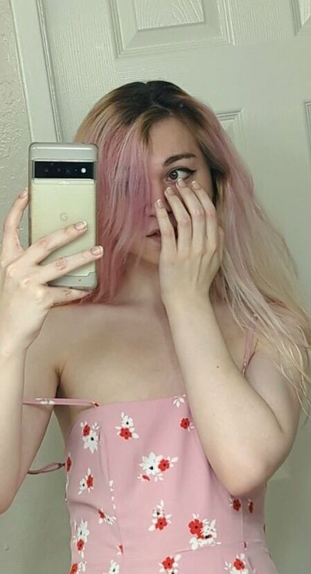 Oncloud_e nude