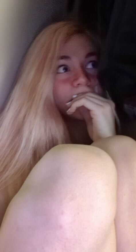 Oncloud_e nude