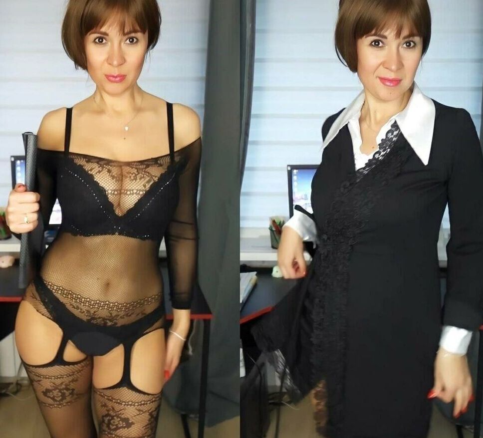Crypto-baddie nude