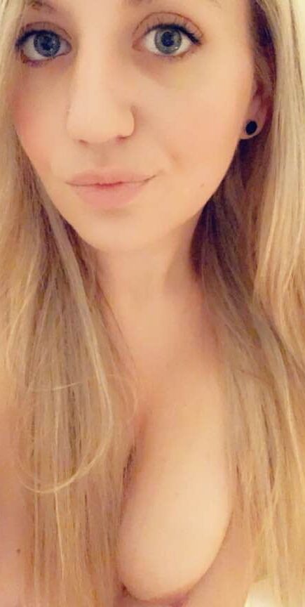 Gina