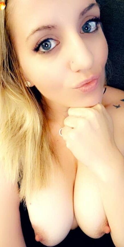 Gina