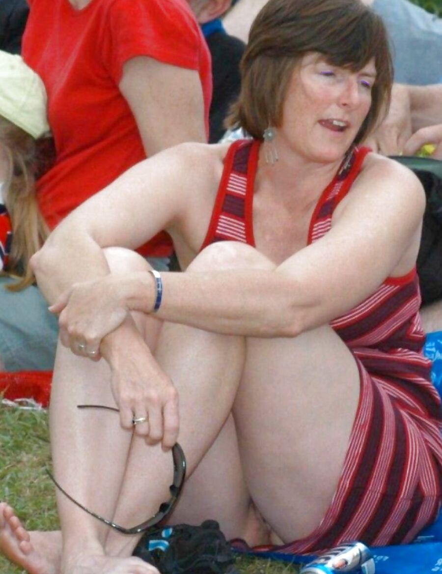 Barefeet&bareback