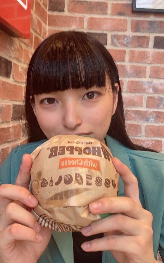 Shabby_Japan nude