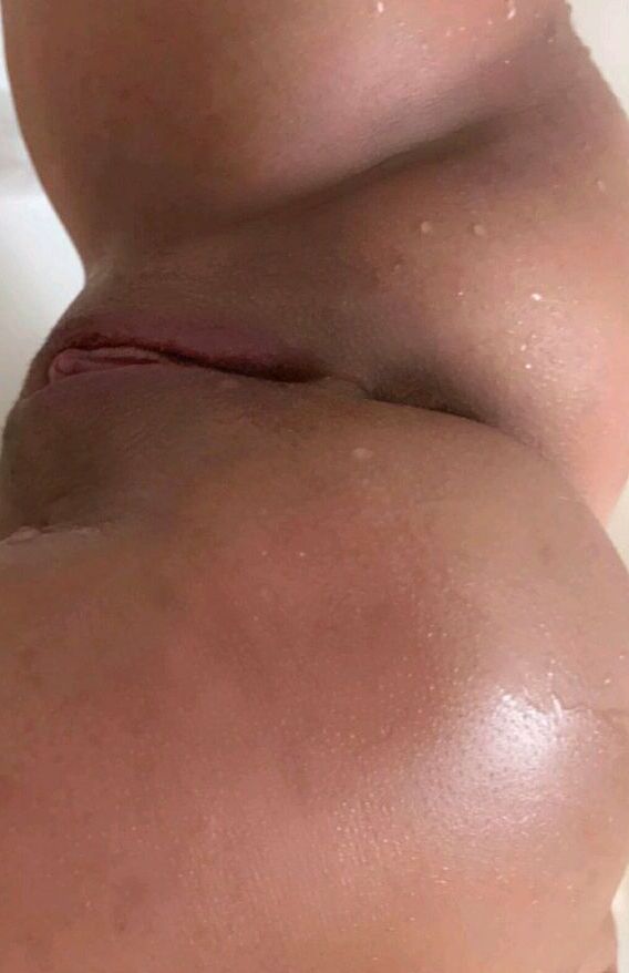 Sophia Malonzo nude