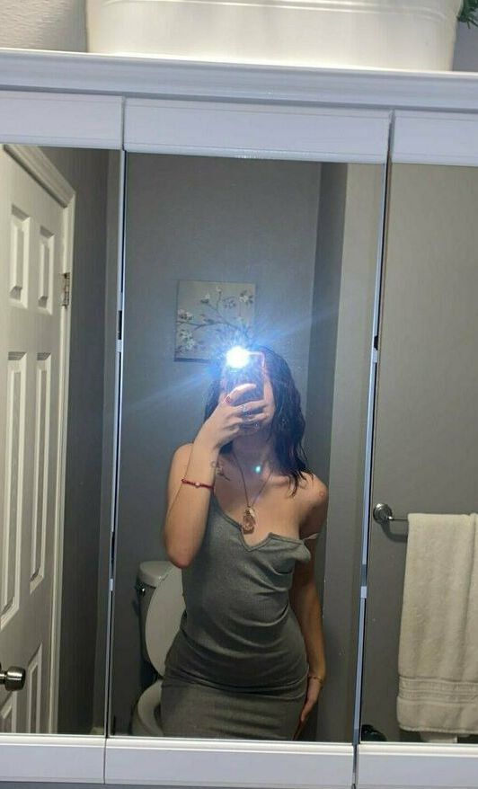 Valentinapiee nude