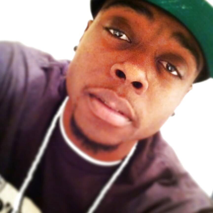 All me