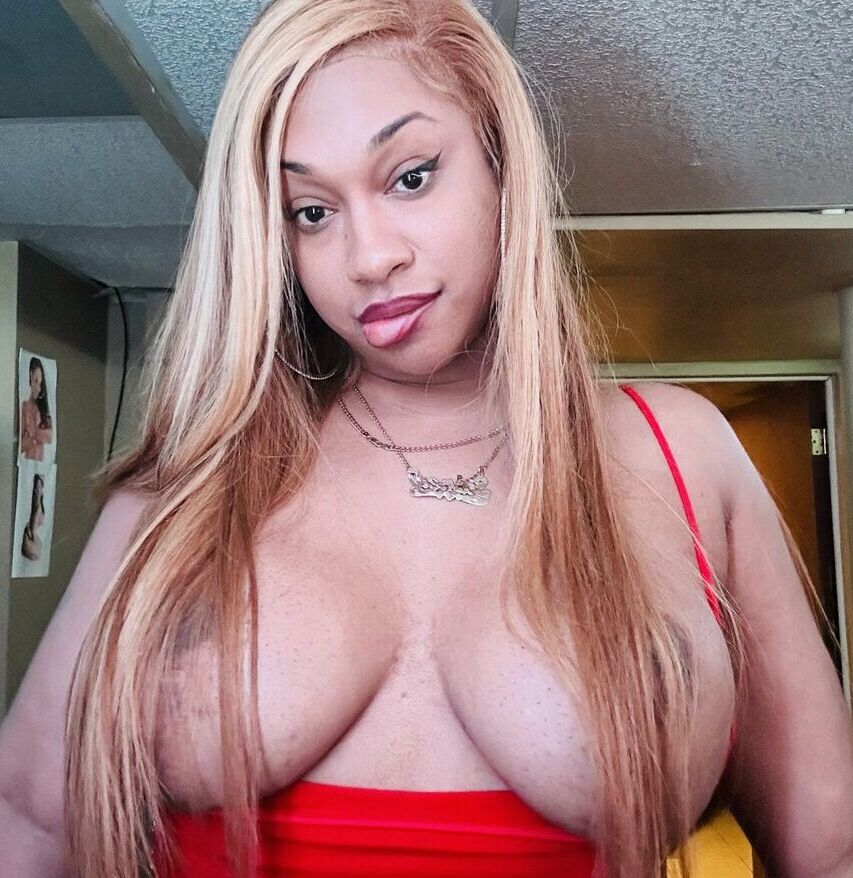 Sidney Starr nude