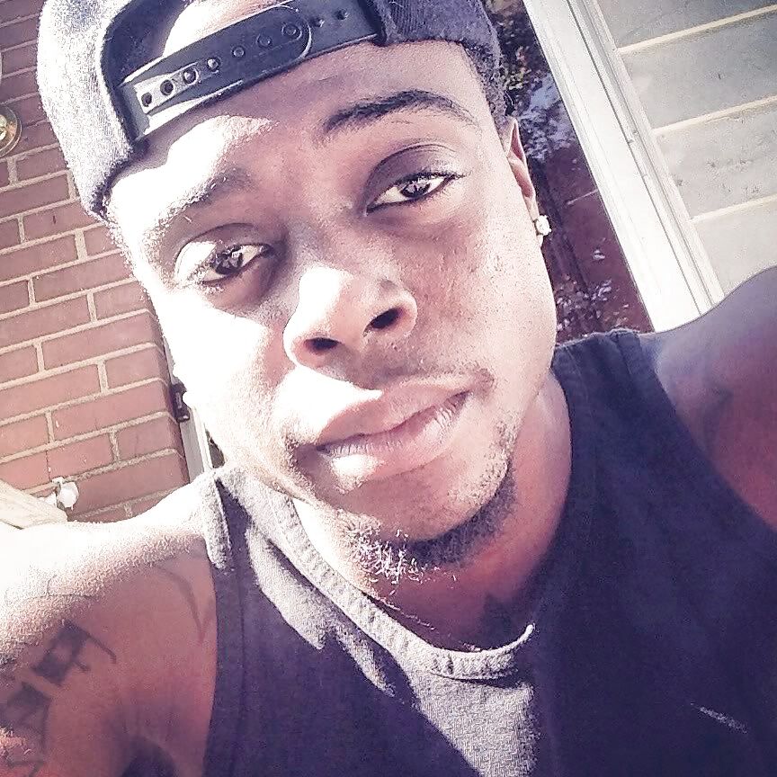 All me
