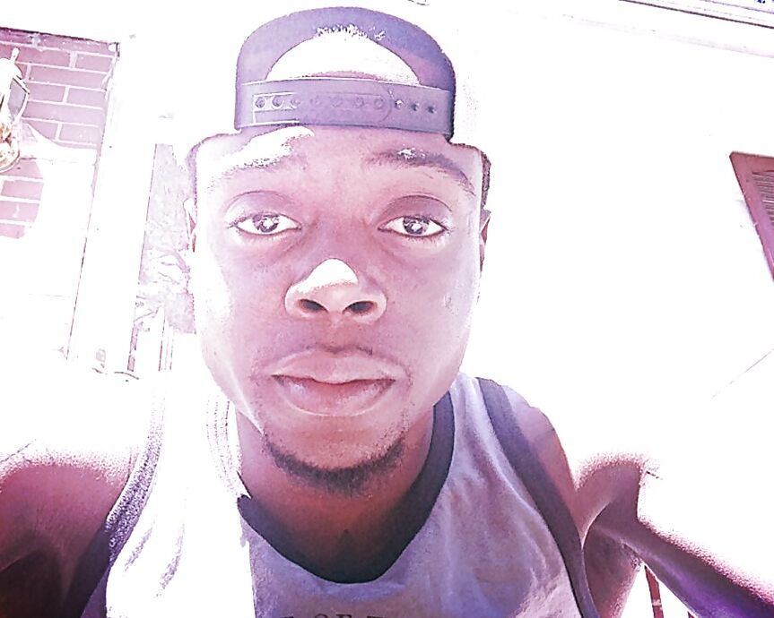 All me