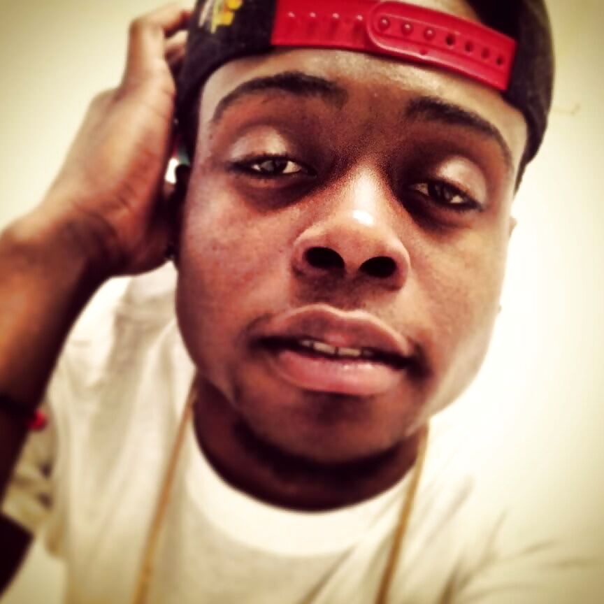 All me