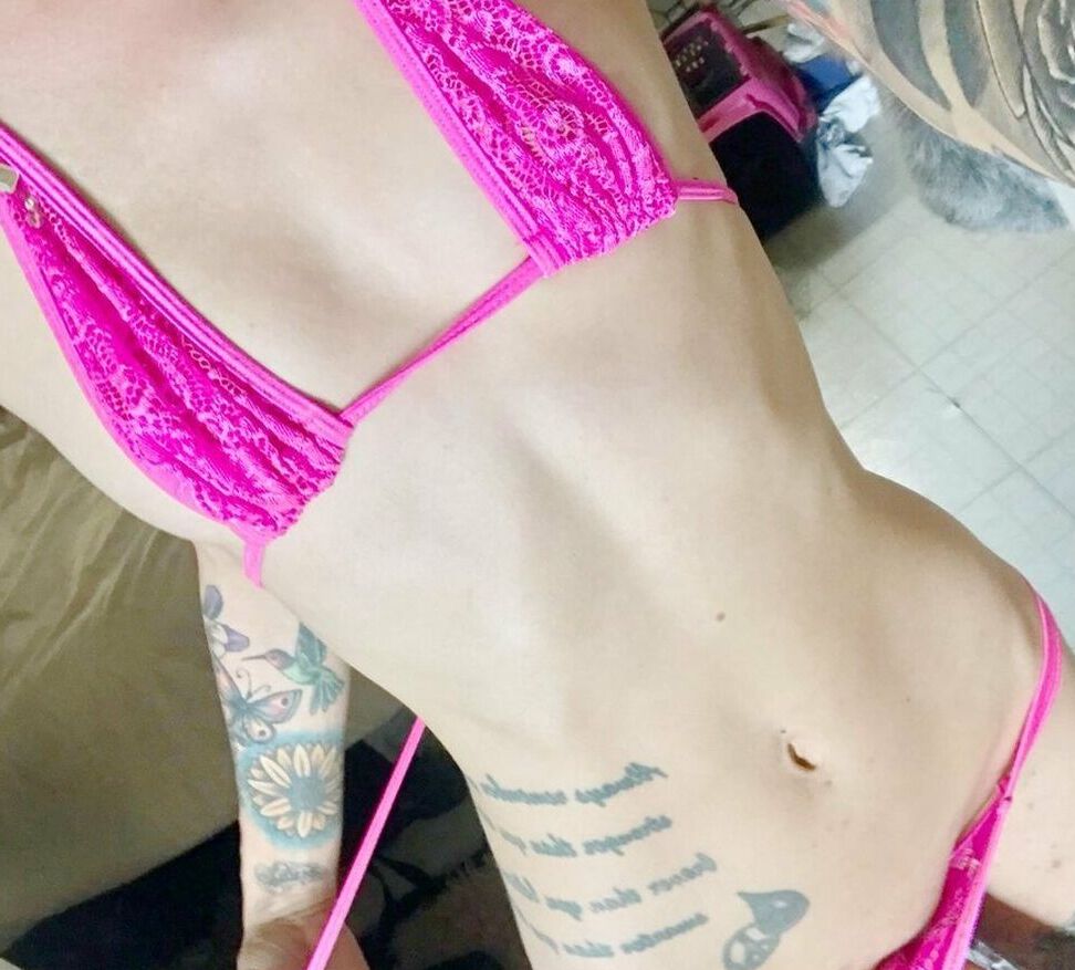 Sweet.baby_summer_ nude