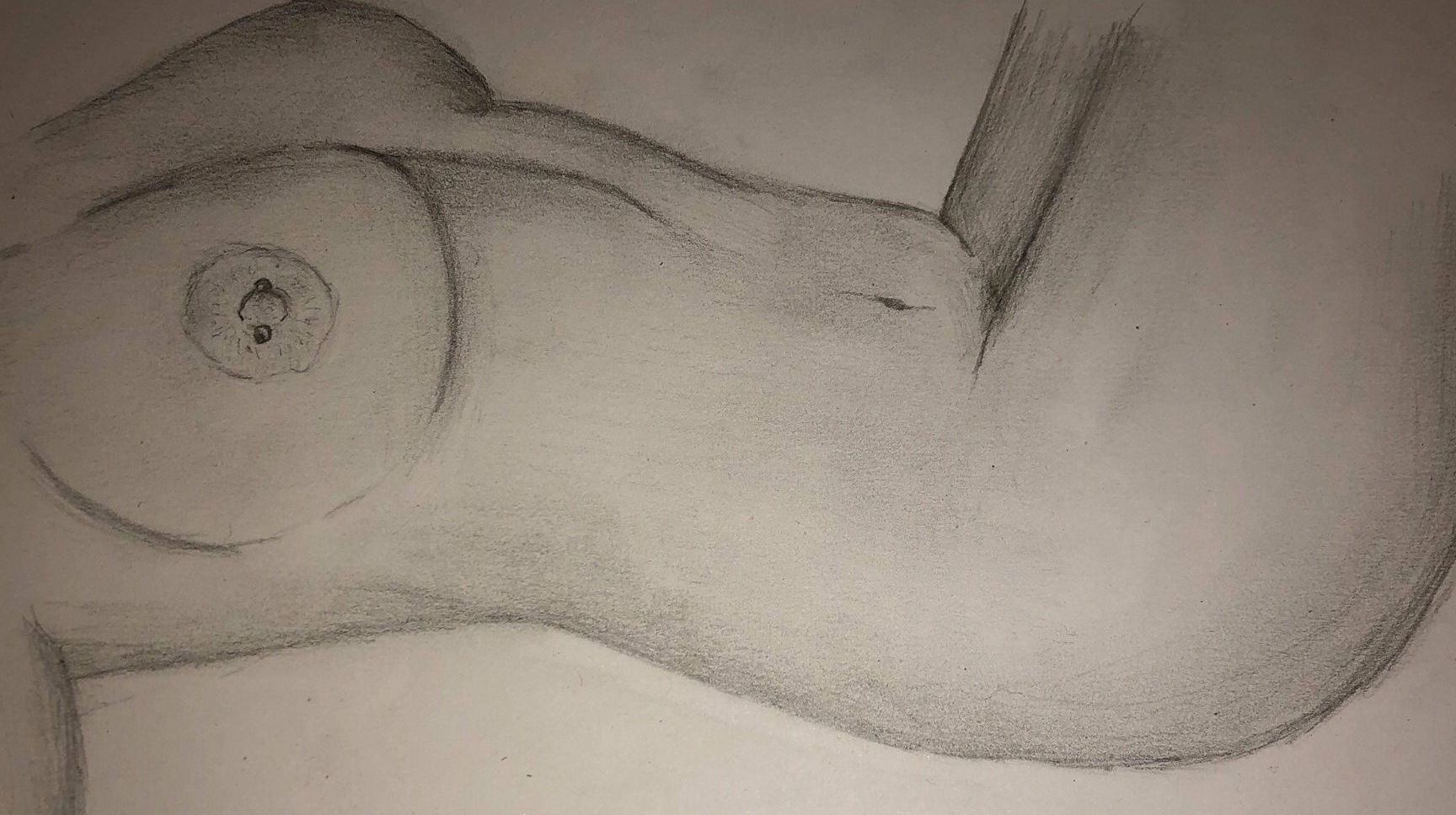 DinosaurQueen nude
