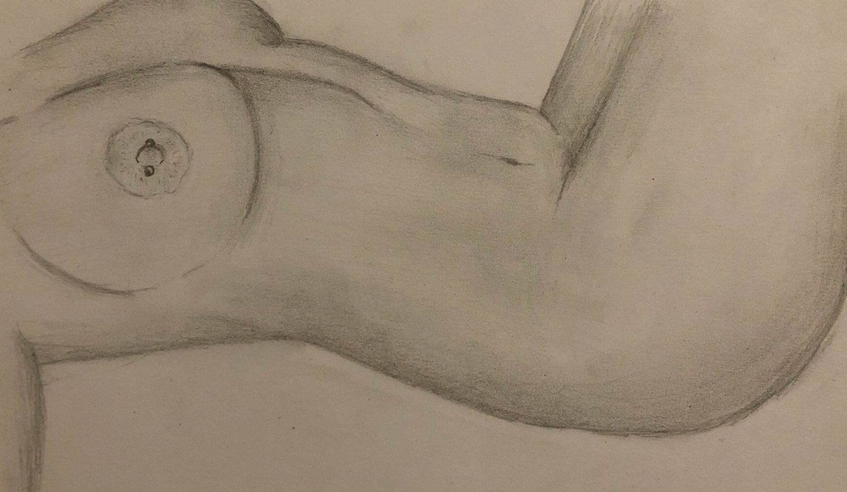 DinosaurQueen nude