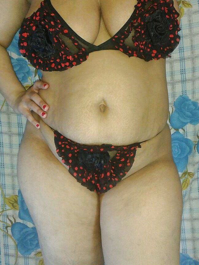 Egyptian sexy whore