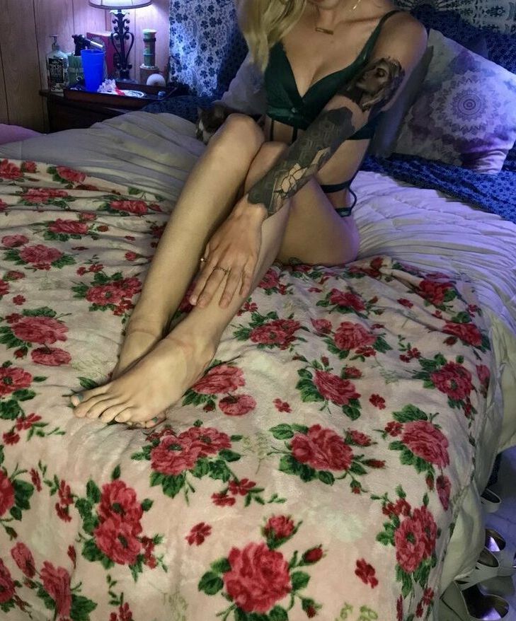 Sweet.baby_summer_ nude