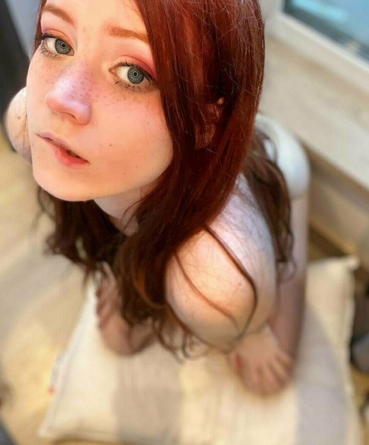 Cutiepie Alice nude