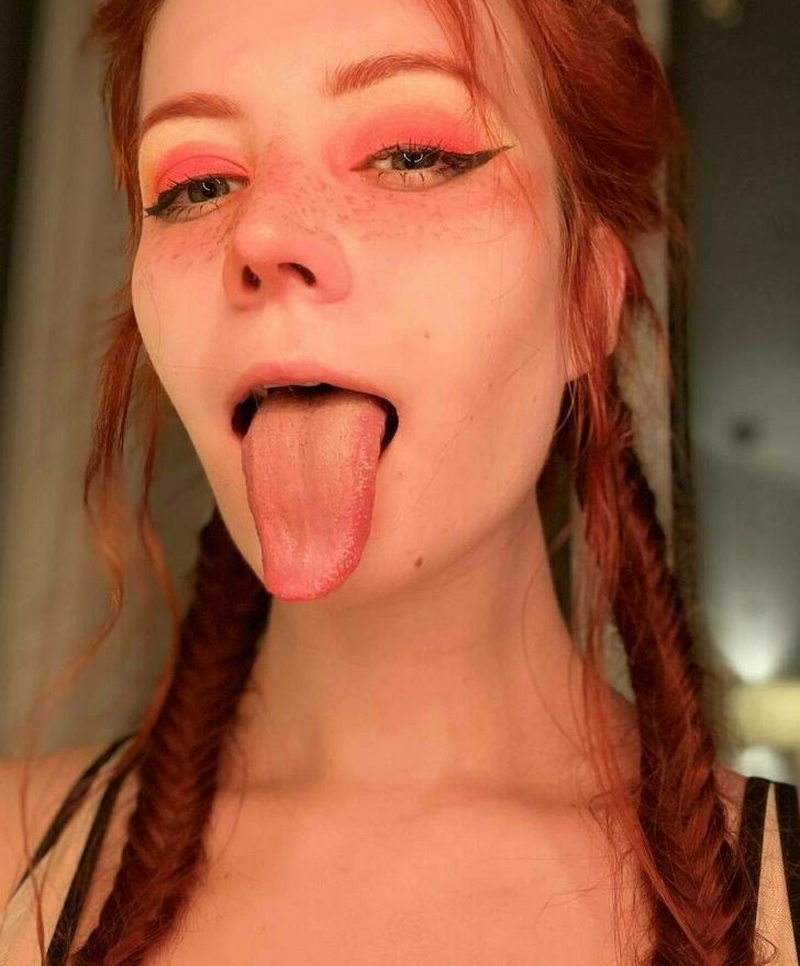 Cutiepie Alice nude