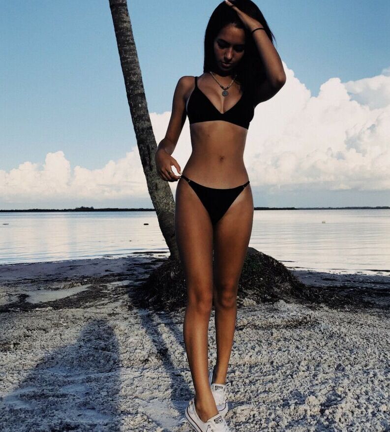 Carly.jb nude
