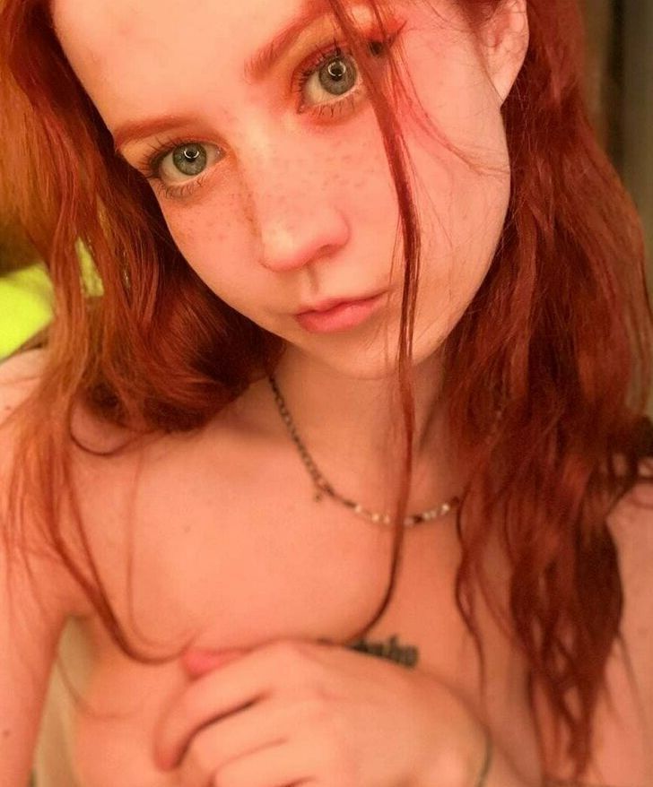 Cutiepie Alice nude