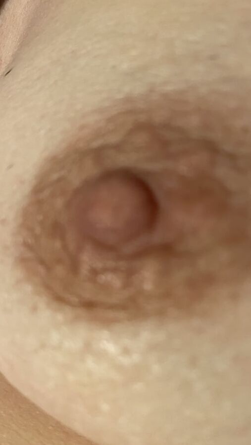 DAY SLUT LOCKDOWN