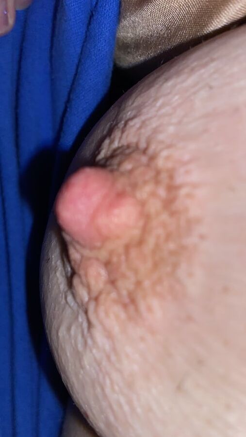 DAY SLUT LOCKDOWN