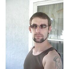 Pics