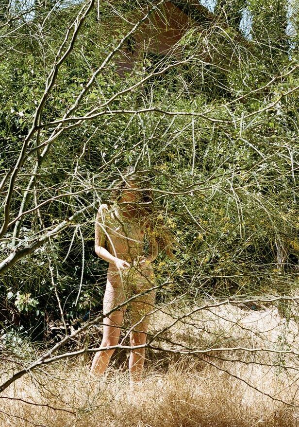 Marta Piekarz nude