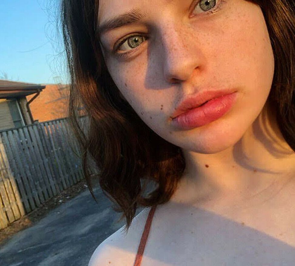 Simple_Sprout nude