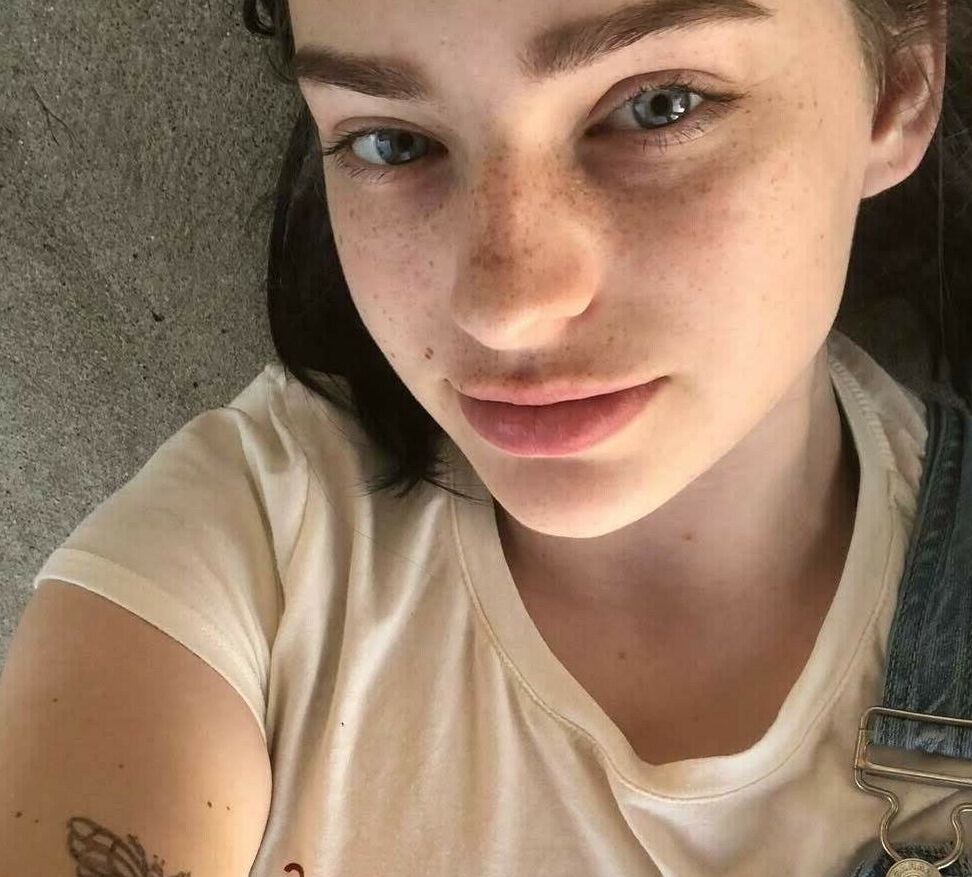 Simple_Sprout nude