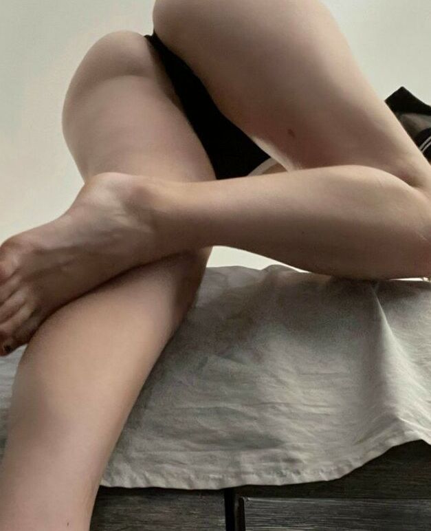 Simple_Sprout nude