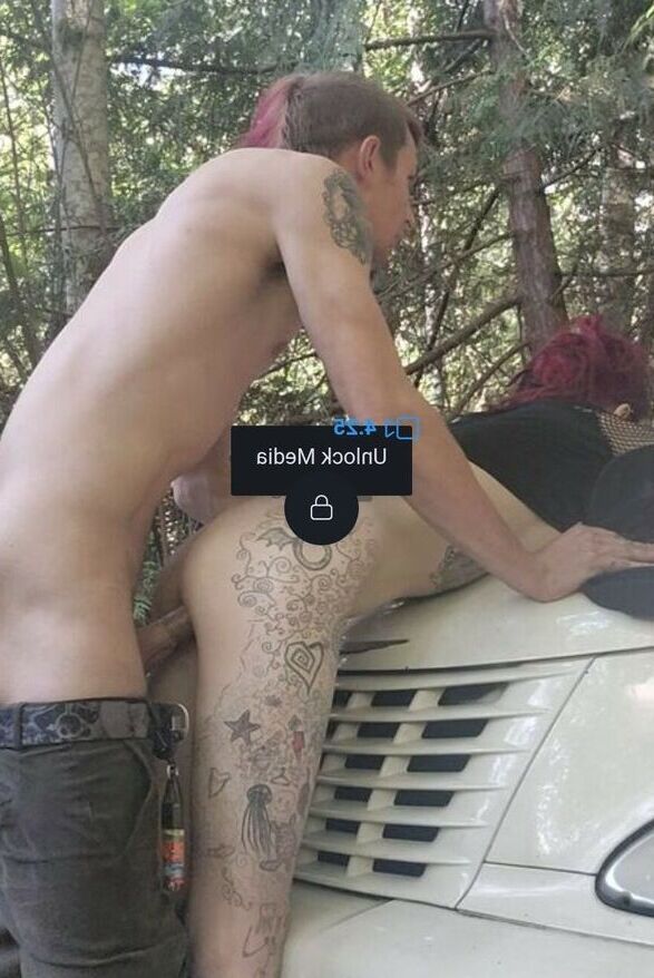 The_Lab_Rat_ nude