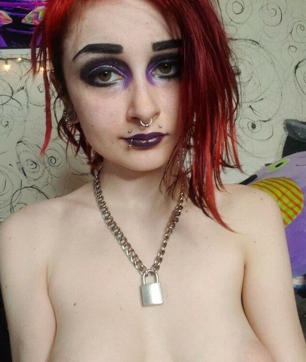 The_Lab_Rat_ nude