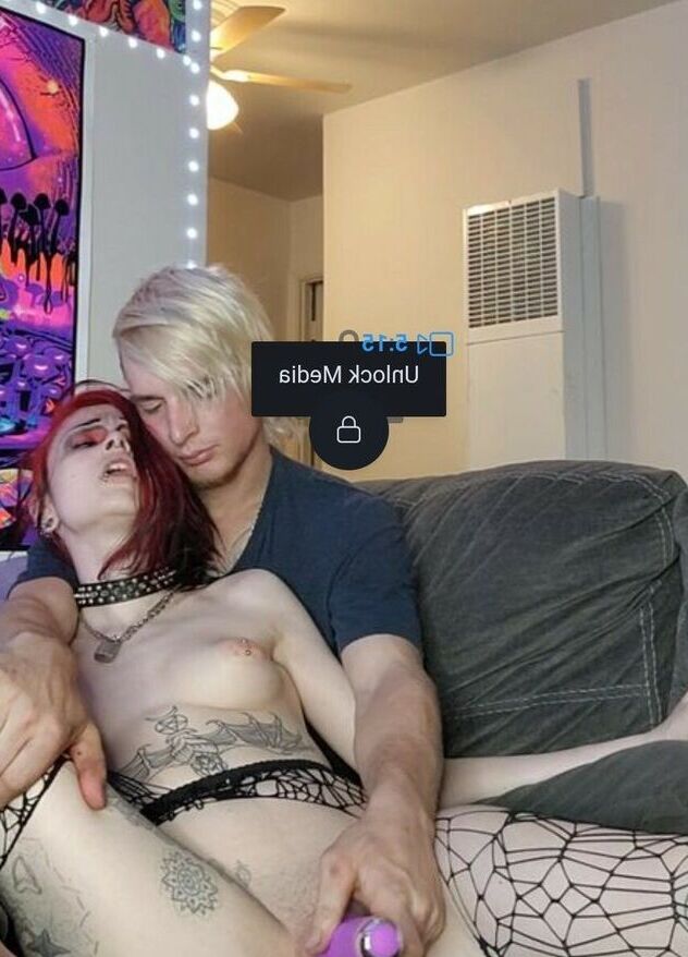 The_Lab_Rat_ nude
