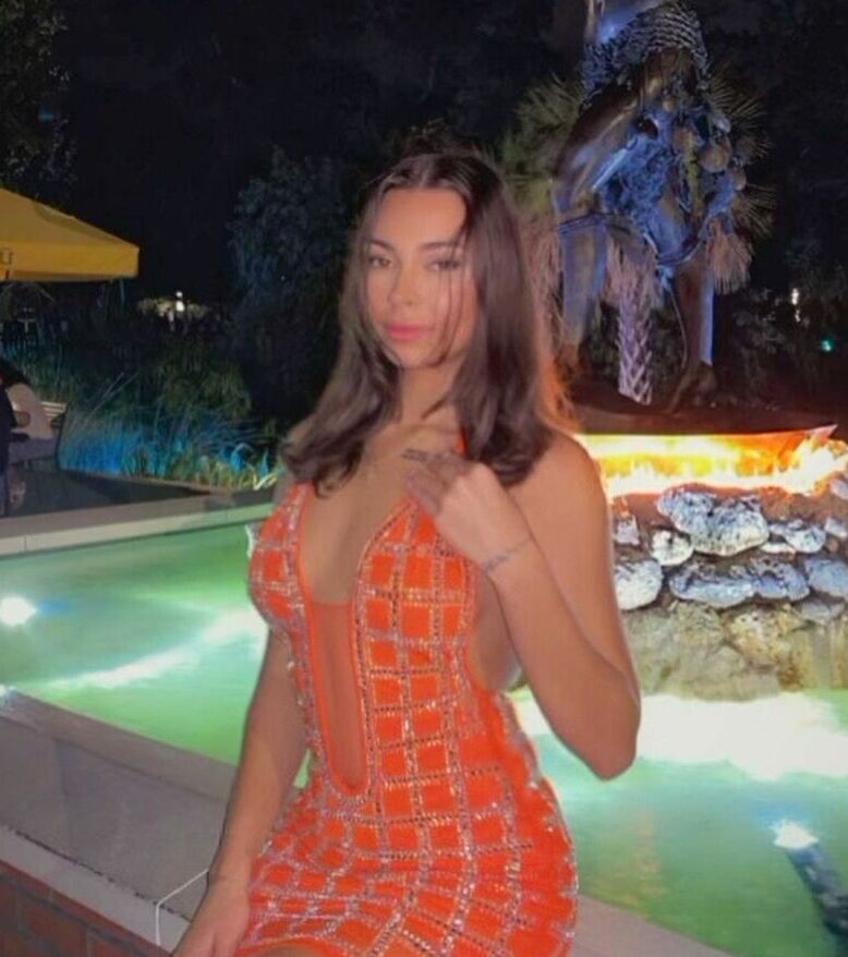 Theeonly_lia nude