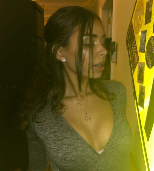 Theeonly_lia nude