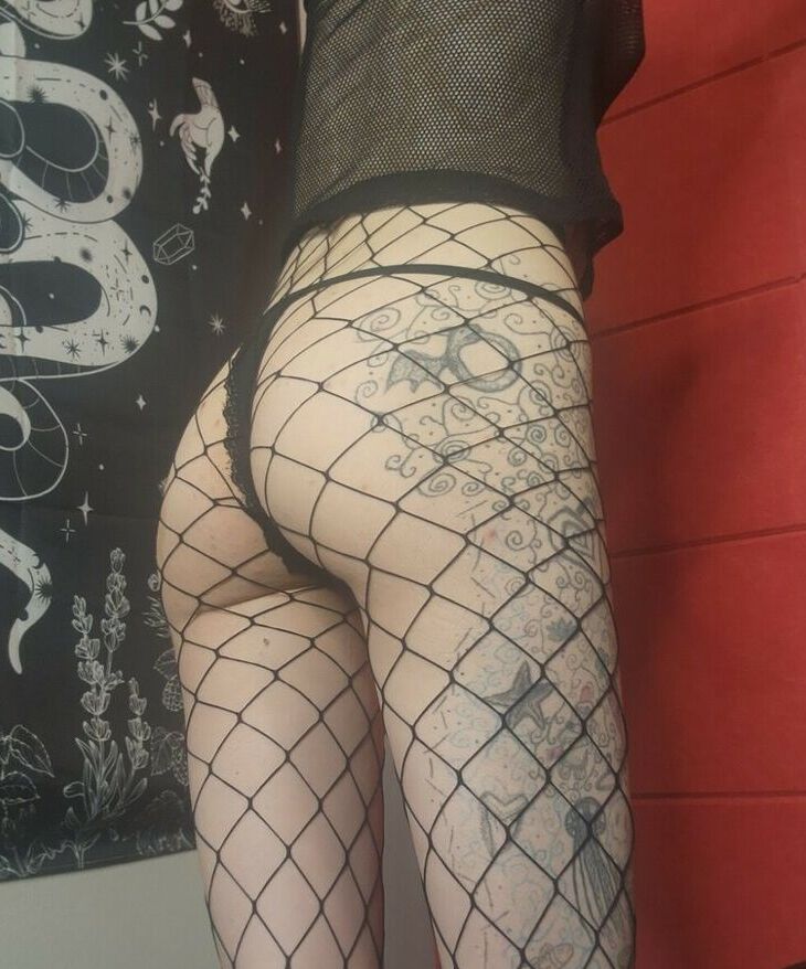 The_Lab_Rat_ nude