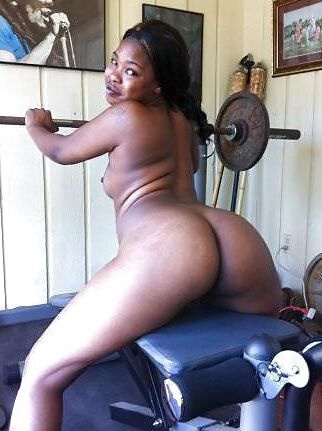 FB Ass